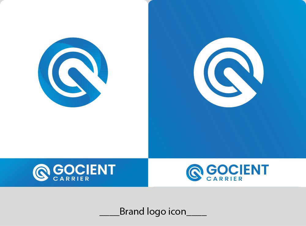 GC Branding icon l Branding icon