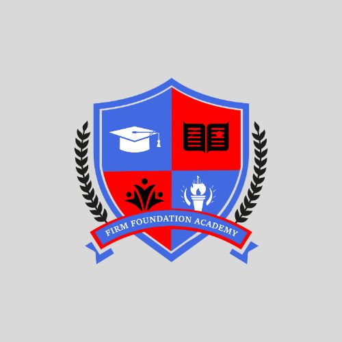 School college logo design Premimum